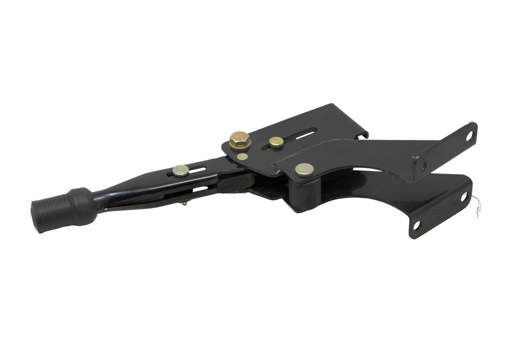 Komatsu 3EB-38-25512 - Brake - Lever/Handle
