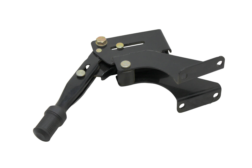 Komatsu 3EB-38-25512 - Brake - Lever/Handle