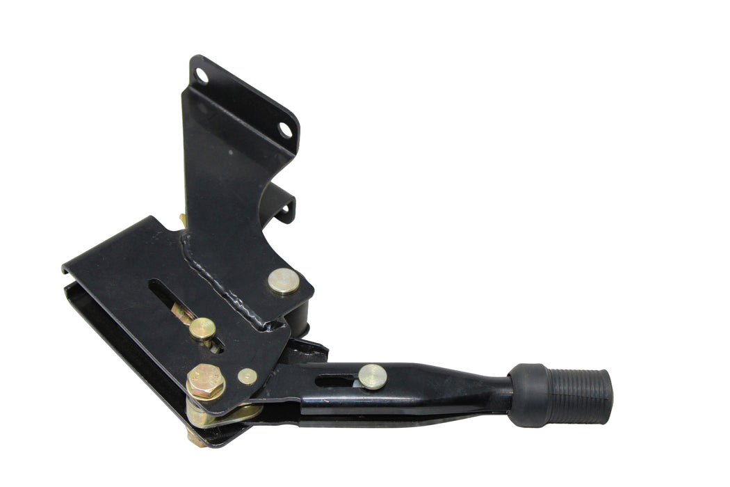 Komatsu 3EB-38-25512 - Brake - Lever/Handle