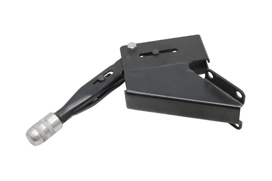 Caterpillar 91253-10500 - Brake - Lever/Handle