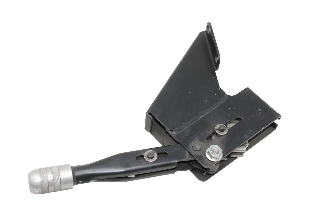 Caterpillar 1015345 - General - Forklift Part
