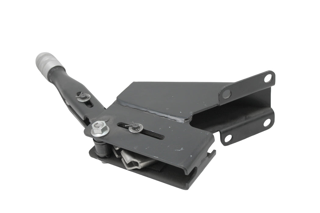 Caterpillar 91253-20500 - Brake - Lever/Handle