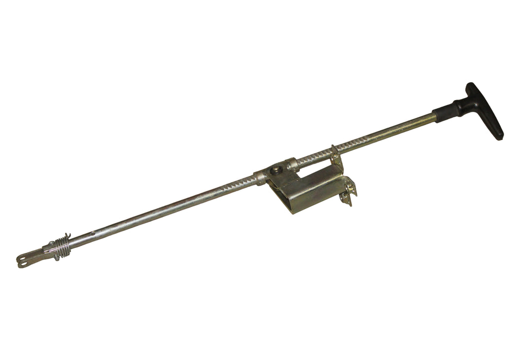 Caterpillar A000002979 - Brake - Lever/Handle