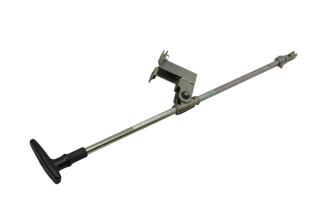 Nissan 36010-L6001 - Brake - Lever/Handle