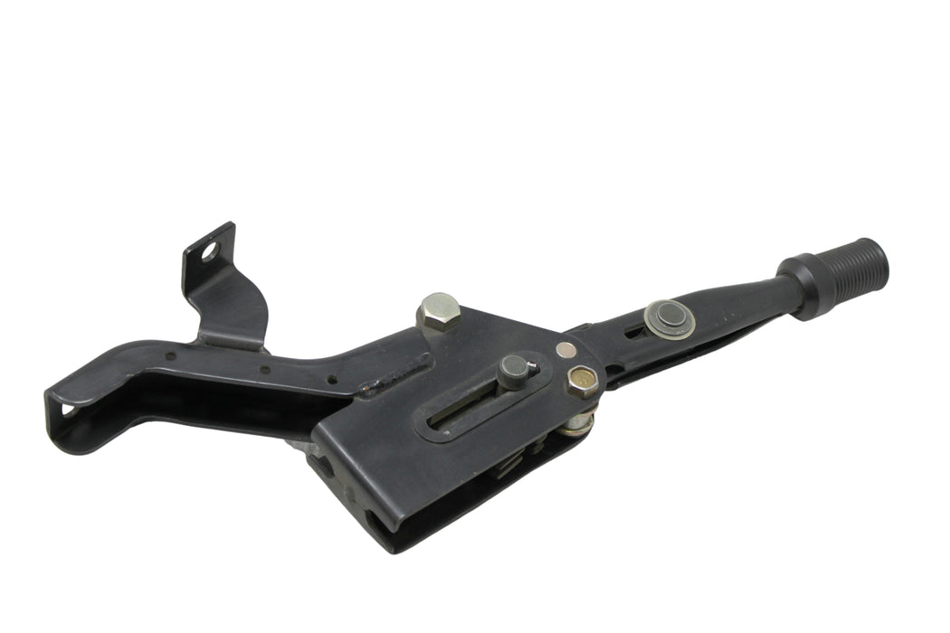Nissan 36010-50K06 - Brake - Lever/Handle