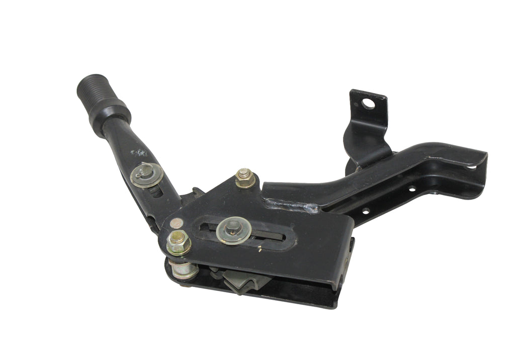 Nissan 36010-50K01 - Brake - Lever/Handle