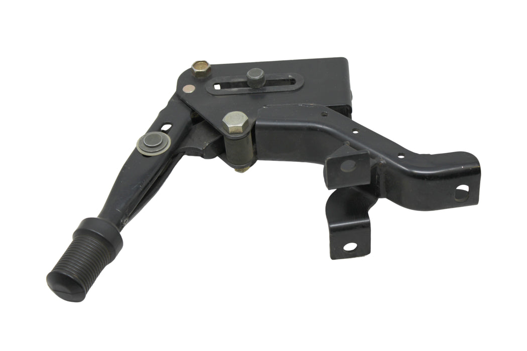 Nissan 36010-50K01 - Brake - Lever/Handle
