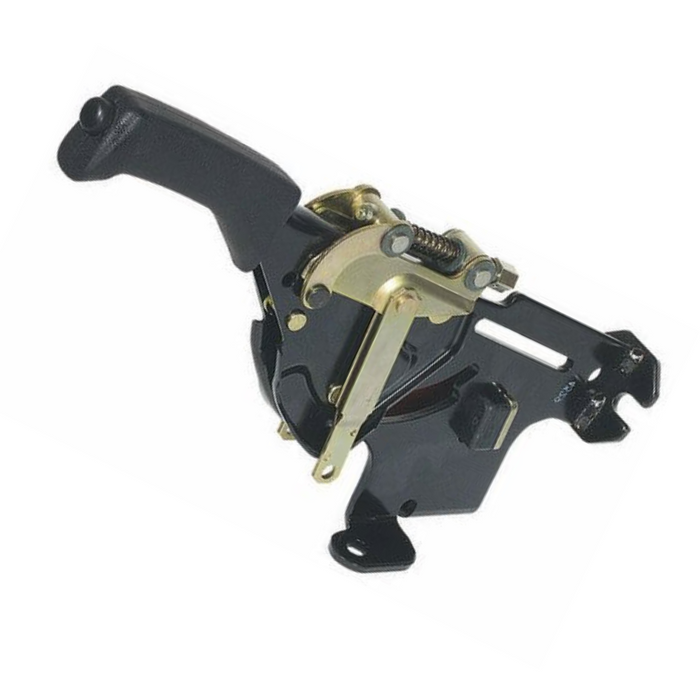 Caterpillar A000014863 - Brake - Lever/Handle