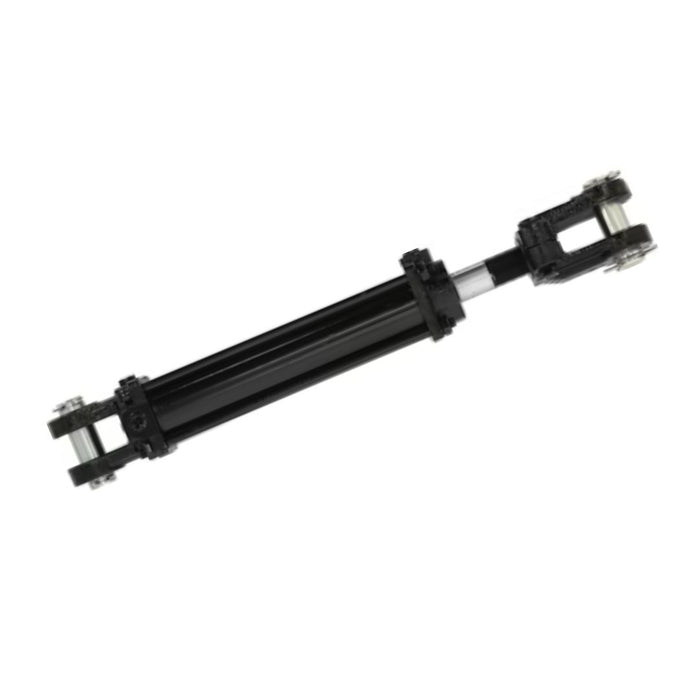 CHIEF-211304 - Hydraulic Cylinder - Tie Rod