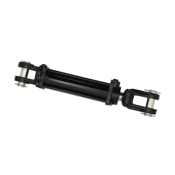 CHIEF-212674 - Hydraulic Cylinder - Tie Rod