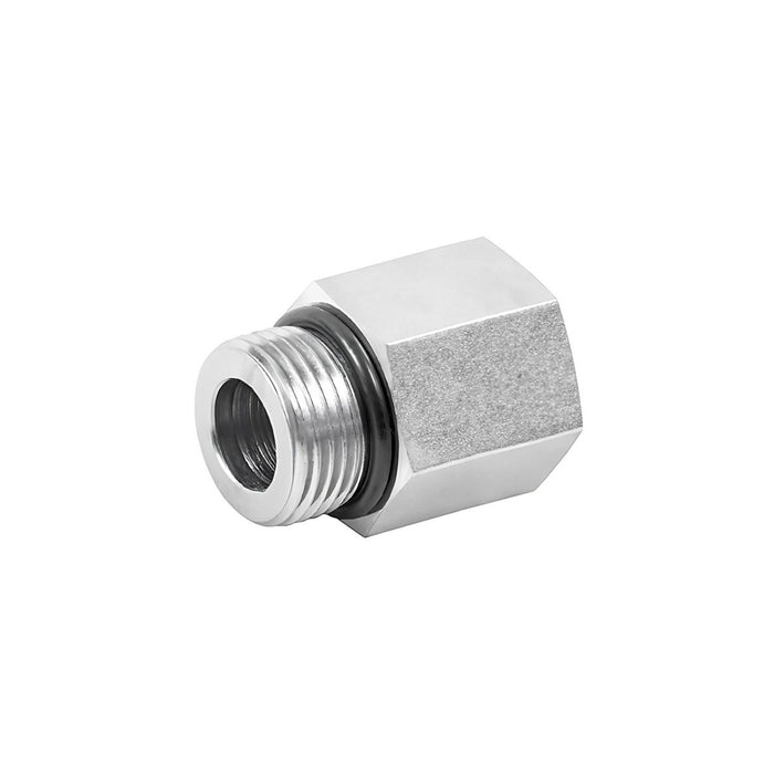 Parker 0502-16-12 - Hydraulic Fitting/Union