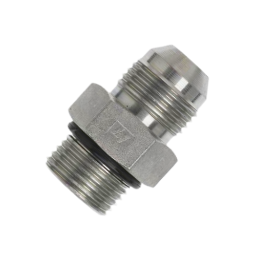 Hyster 646374 - Hydraulic Fitting/Union