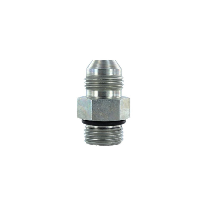 Parker 0503-16-10 - Hydraulic Fitting/Union