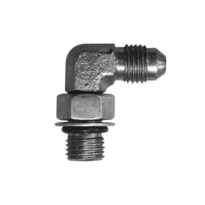 Raymond 790-408 - Hydraulic Fitting/Union