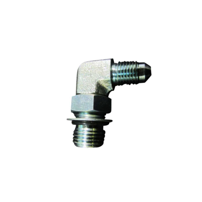 Yale 500111904 - Hydraulic Fitting/Union