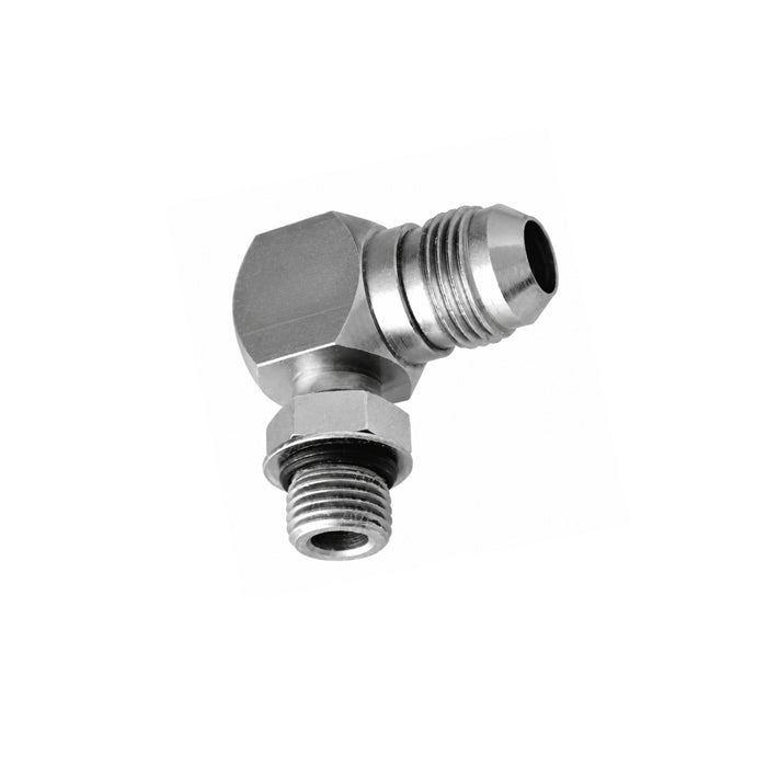 Cascade 651303 - Hydraulic Fitting/Union