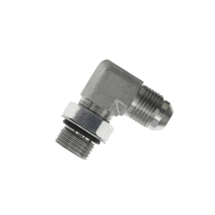 Parker 2503-10-10 - Hydraulic Fitting/Union