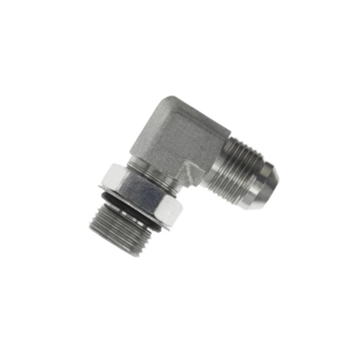 Hyster 79620 - Hydraulic Fitting/Union