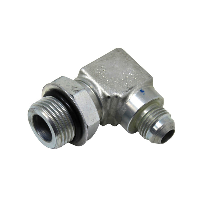 Toyota 96431-11964-71 - Hydraulic Fitting/Union