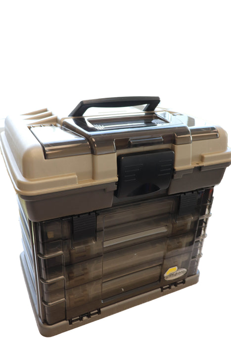 AZF-GATE VALVE KIT - Hydraulic Tool