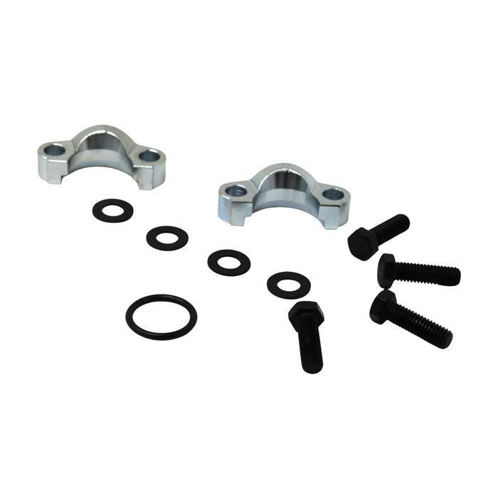 Bobcat 7029565 - Hydraulic Flange