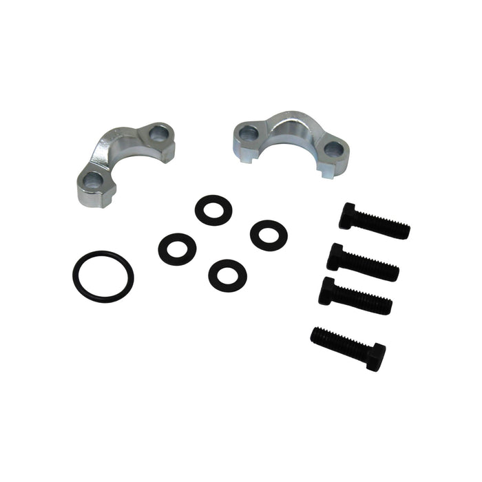 Bobcat 7029565 - Hydraulic Flange
