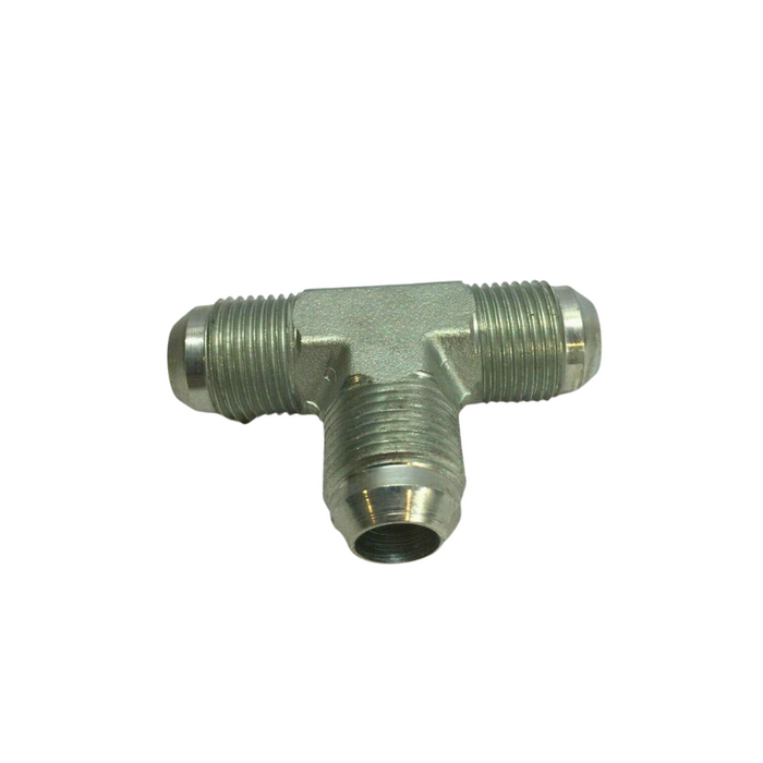 Parker 033T-8-8 - Hydraulic Fitting/Union