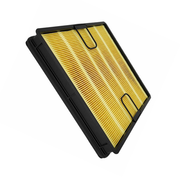 Daewoo 40050400030 - Filter