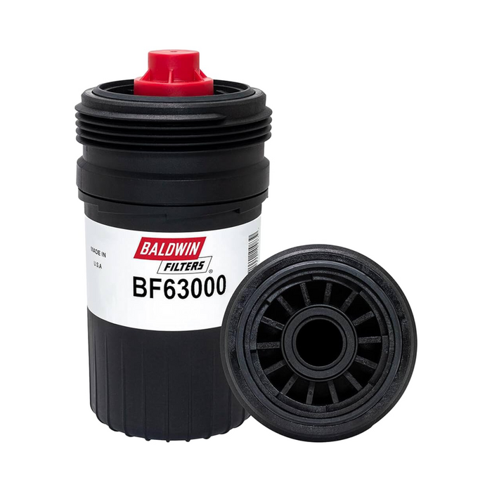 Skytrak 70024315 - Filter