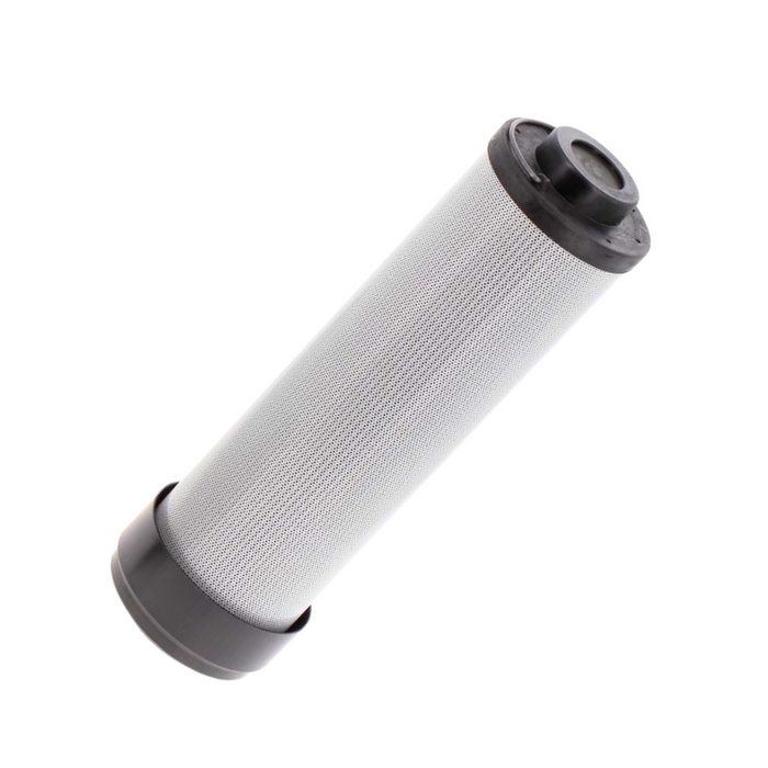Hyster 8546415 - Filter