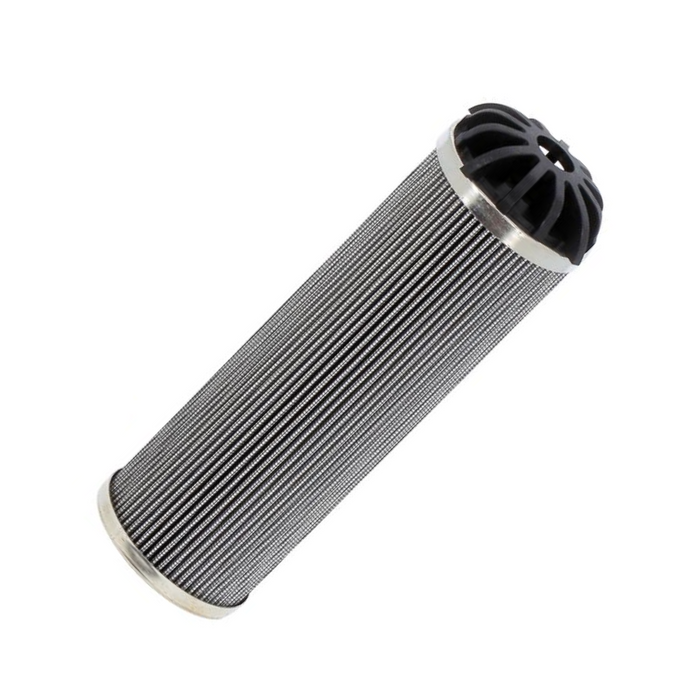 Hyster 8800698 - Filter