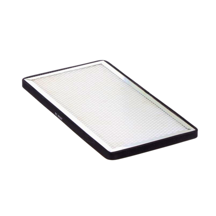 Hyster 1558028 - Filter - Air Filter