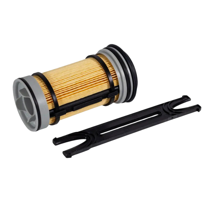 Bobcat 7277084 - Filter