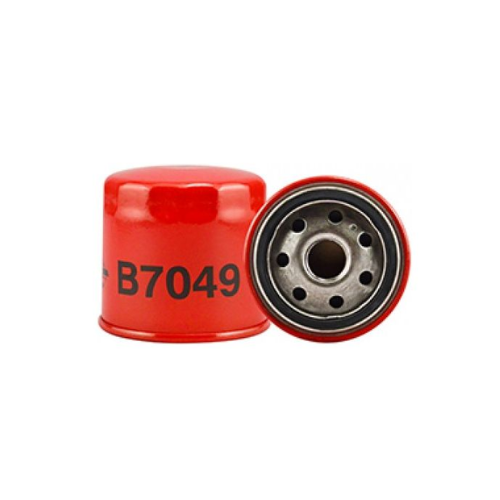 Heli 20801-01361 - Filter