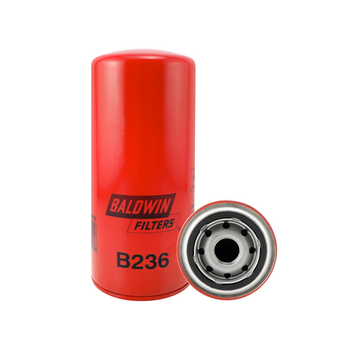 Deutz 1173430 - Filter