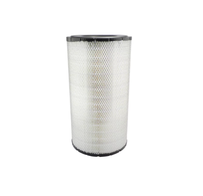 Napa 3735 - Filter