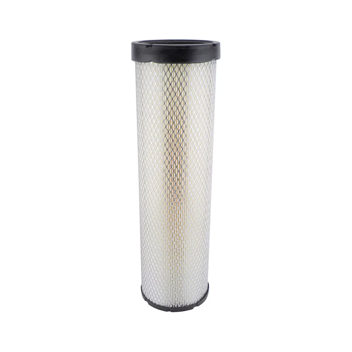 John Deere AT175224 - Filter - Air Filter