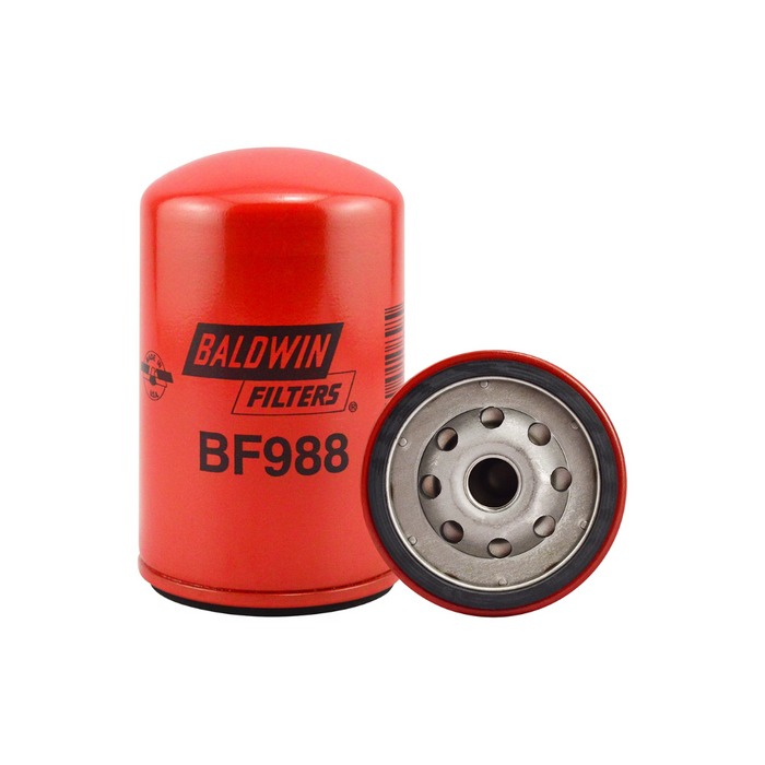 Volvo 21492771 - Filter