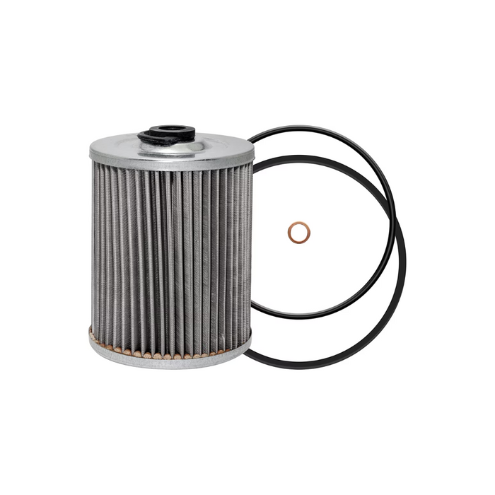 Deutz 1319869 - Filter - Fuel Filter