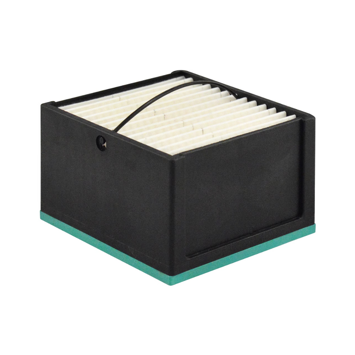 Deutz 01319822 - Filter - Fuel Filter