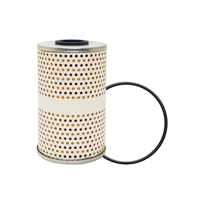 International 630939C91 - Filter - Transmission Filter
