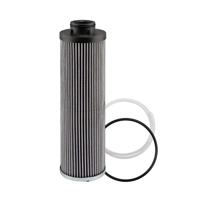Fleetguard HF35370 - Filter