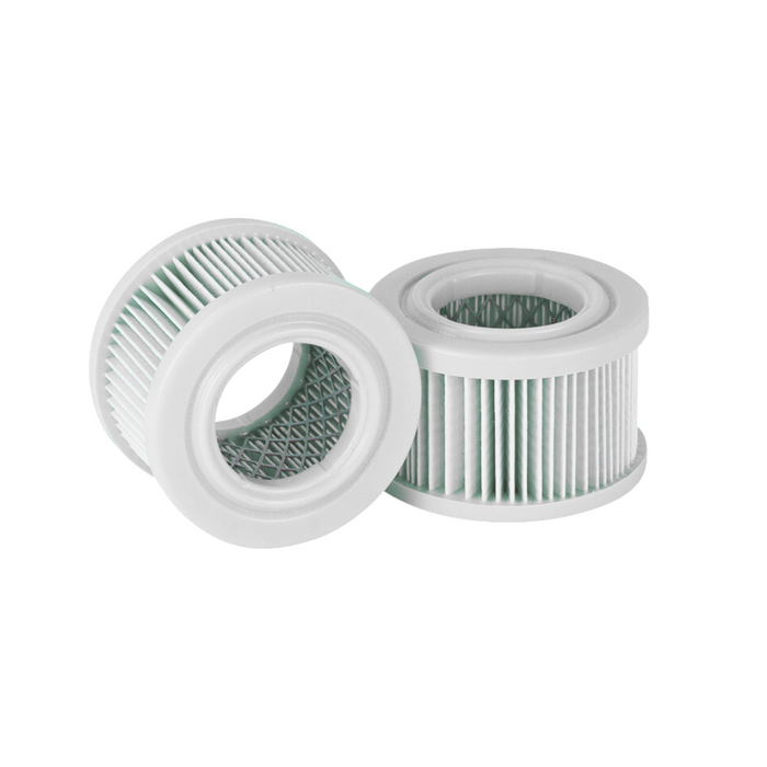 Donaldson SBL13402 - Filter - Hydraulic Filter