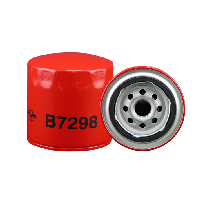 AZFI-1033 - Filter