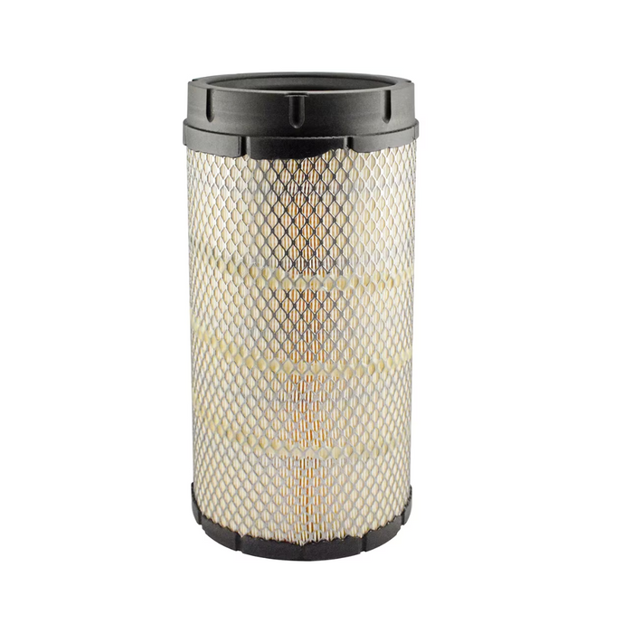 Fleetguard AF25960 - Filter