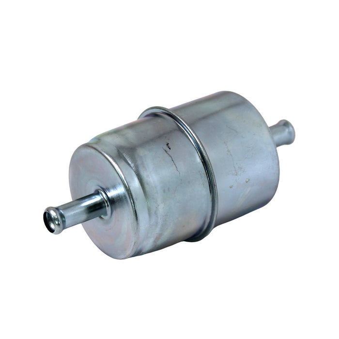 General Motors 94020398 - Filter - Fuel Filter