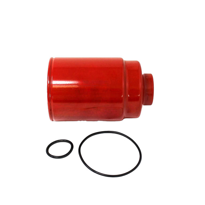 Caterpillar A000046748 - Filter - Fuel Filter