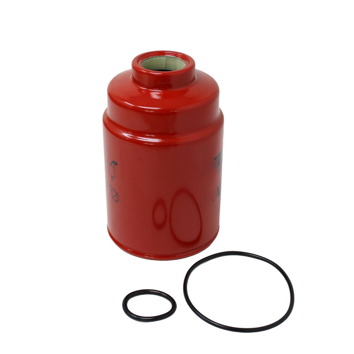 Caterpillar A000046748 - Filter - Fuel Filter