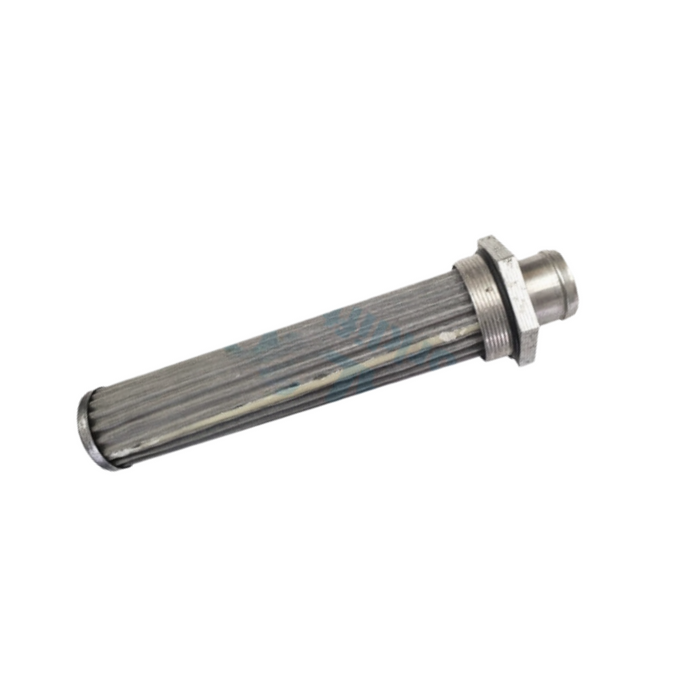 Hyster 1526186 - Filter