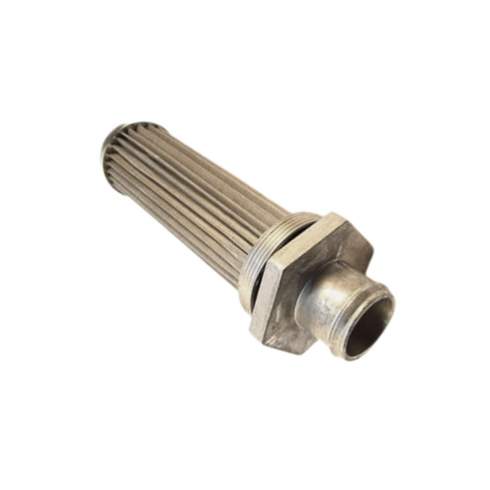 Caterpillar A000042527 - Filter